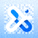 C7官网平台官方标识 Logo